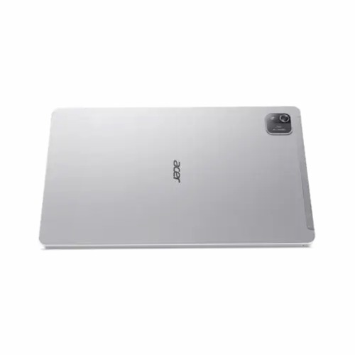 Acer Iconia Tab A10 - A10-21 Argento 128 25,7 cm (10,1")