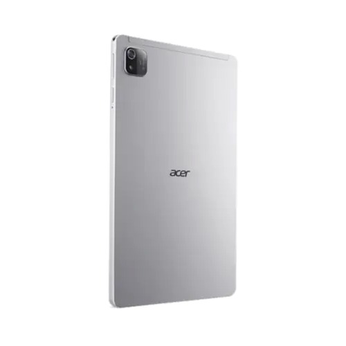 Acer Iconia Tab A10 - A10-21 Argento 128 25,7 cm (10,1")