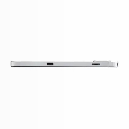 Acer Iconia Tab A10 - A10-21 Argento 128 25,7 cm (10,1")
