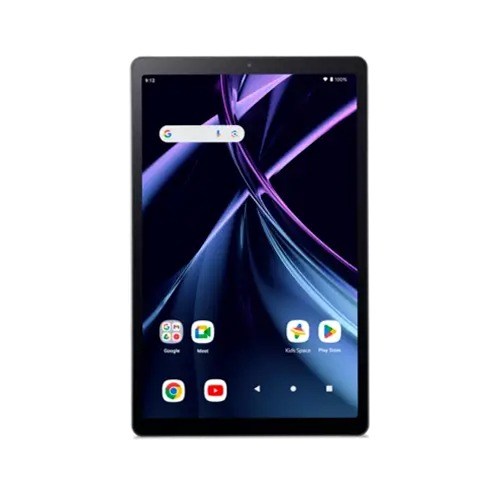 Acer Iconia Tab A10 - A10-21 Argento 128 25,7 cm (10,1")