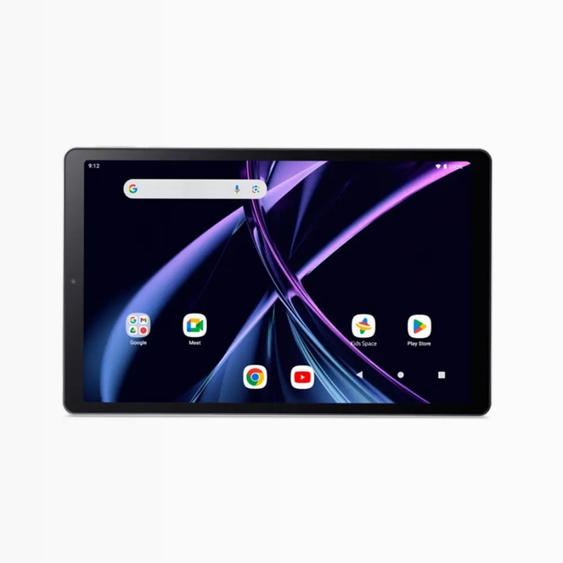 Acer Iconia Tab A10 - A10-21 Argento 128 25,7 cm (10,1")