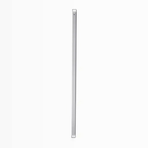 Acer Iconia Tab A10 - A10-21 Argento 128 25,7 cm (10,1")