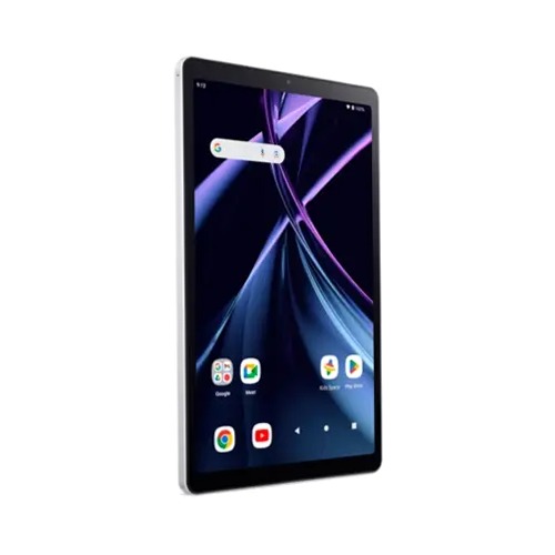 Acer Iconia Tab A10 - A10-21 Argento 128 25,7 cm (10,1")