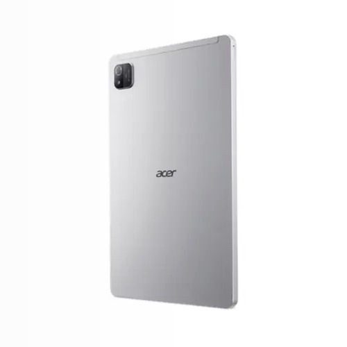 Acer Iconia Tab A10 - A10-21 Argento 128 25,7 cm (10,1")