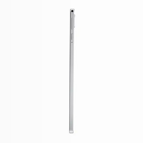 Acer Iconia Tab A10 - A10-21 Argento 128 25,7 cm (10,1")