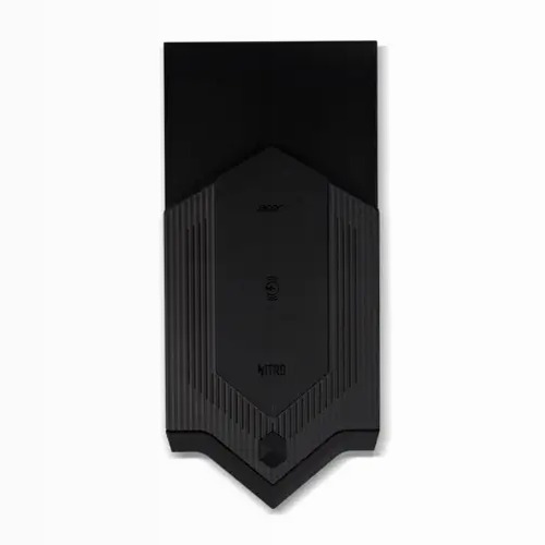Acer Nitro N50-660 Nero: Desktop Gaming Potente e Affidabile Intel 16 1TB Windows NVIDIA