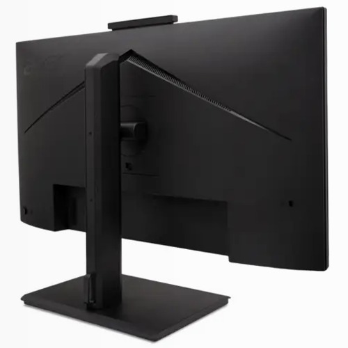 Acer B7 Vero B277UG - Monitor da 27 pollici a schermo nero 27" IPS