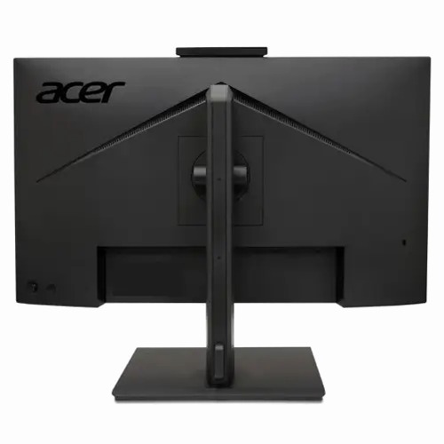 Acer B7 Vero B277UG - Monitor da 27 pollici a schermo nero 27" IPS
