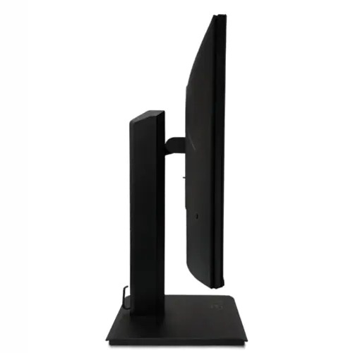 Acer B7 Vero B277UG - Monitor da 27 pollici a schermo nero 27" IPS