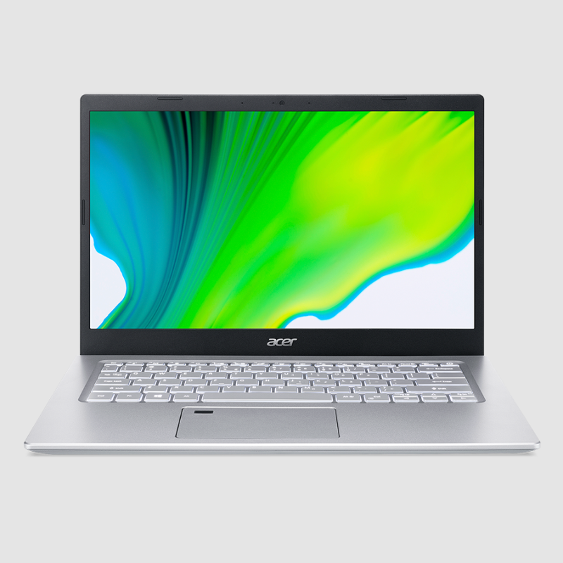 Acer Aspire 5 Notebook Rosa 8 512GB Windows 1920 x 1080