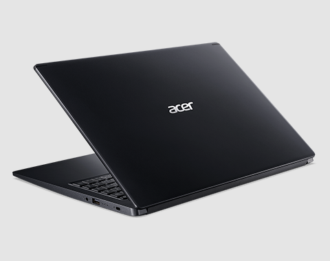 Acer Aspire 5 A515-45 Nero 8 512GB Windows 1920 x 1080