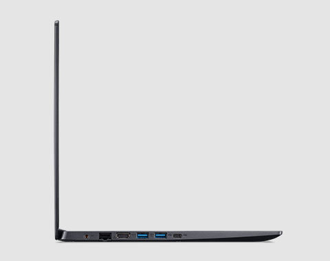 Acer Aspire 5 A515-45 Nero 8 512GB Windows 1920 x 1080