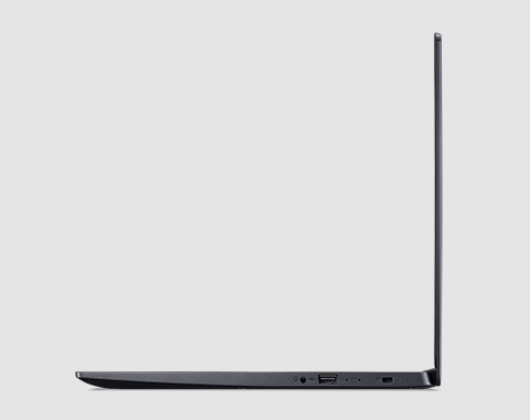 Acer Aspire 5 A515-45 Nero 8 512GB Windows 1920 x 1080