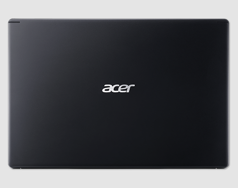 Acer Aspire 5 A515-45 Nero 8 512GB Windows 1920 x 1080