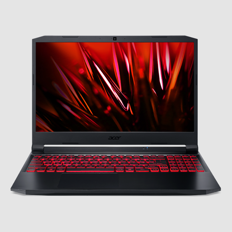 Acer Nitro 5 AN515-45: Notebook Gaming AMD Ryzen™ 7 16 512GB Windows 15.6