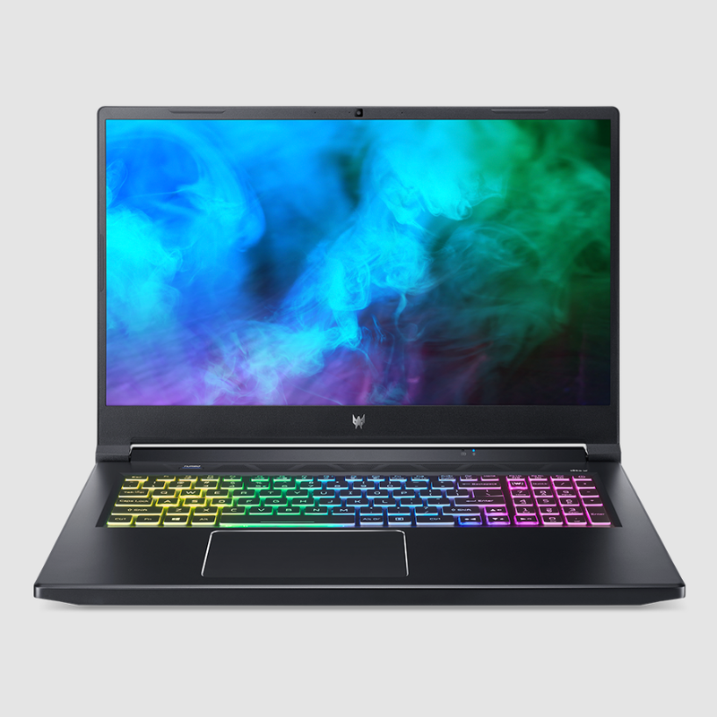Predator Helios 300 Notebook Gaming 16 1 TB Windows 1920 x 1080