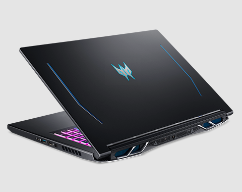Predator Helios 300 Notebook Gaming 16 1 TB Windows 1920 x 1080