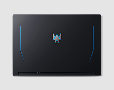 Predator Helios 300 Notebook Gaming 16 1 TB Windows 1920 x 1080