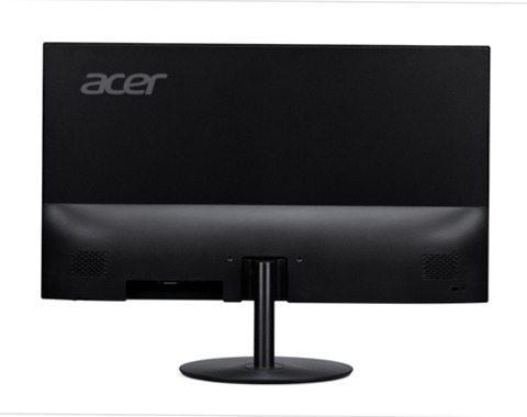 Acer SA222QH Nero 21.5" VA 1920 x 1080