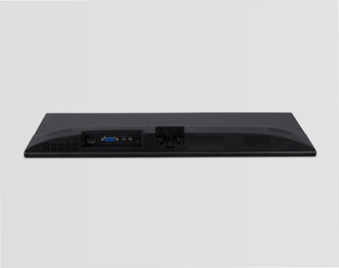 Acer SA222QH Nero 21.5" VA 1920 x 1080