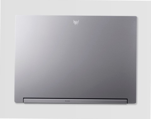 Predator Triton 14 PT14-51 Argento 16 1TB Windows WUXGA (1920 x 1200) a 16:10 IPS