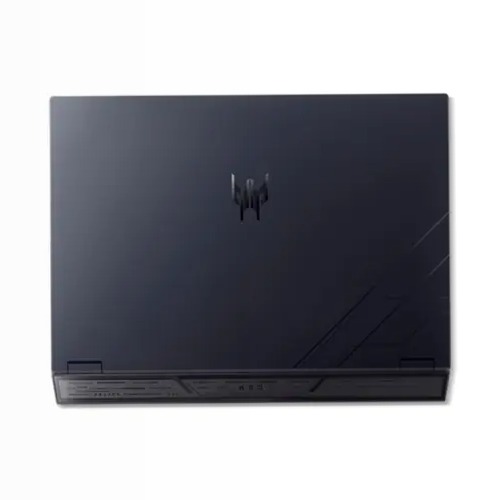 Predator Helios Neo 16 AI - Notebook Gaming Nero 32 Windows 40,6 cm (16")