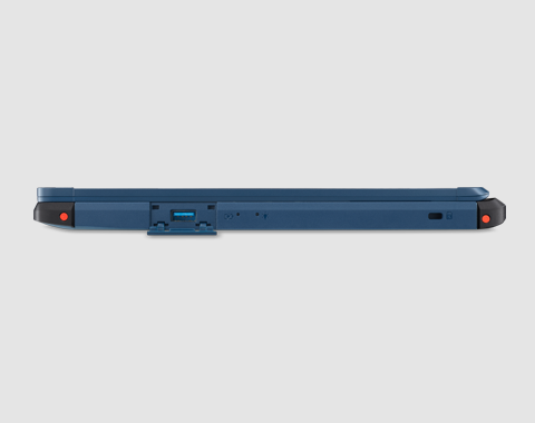 Acer Enduro Urban N3 Blu 16 512GB Windows 14 pollici