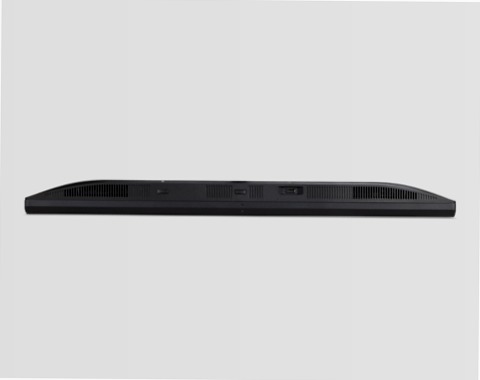Acer Aspire C27-1751: All-in-One con Schermo Tattile Intel 16 1TB Windows NVIDIA