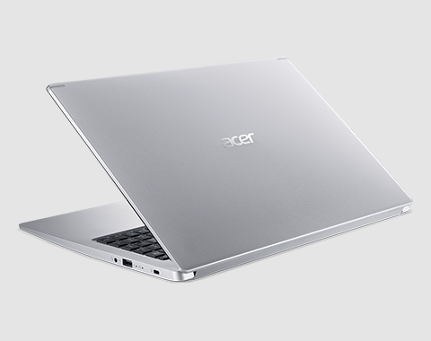 Acer Aspire 5 A515-45G Argento 16 1TB Windows 39,6 cm (15,6")