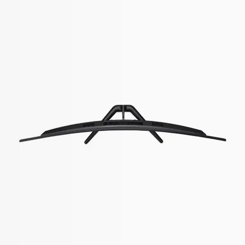 Acer Nitro ED0 Monitor Curvo ED320QRS3 Nero VA 1920 x 1080