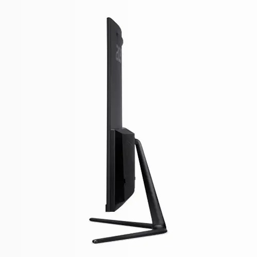 Acer Nitro ED0 Monitor Curvo ED320QRS3 Nero VA 1920 x 1080
