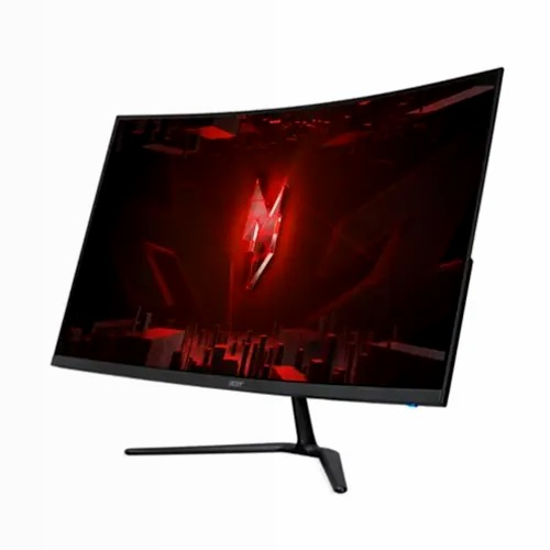 Acer Nitro ED0 Monitor Curvo ED320QRS3 Nero VA 1920 x 1080