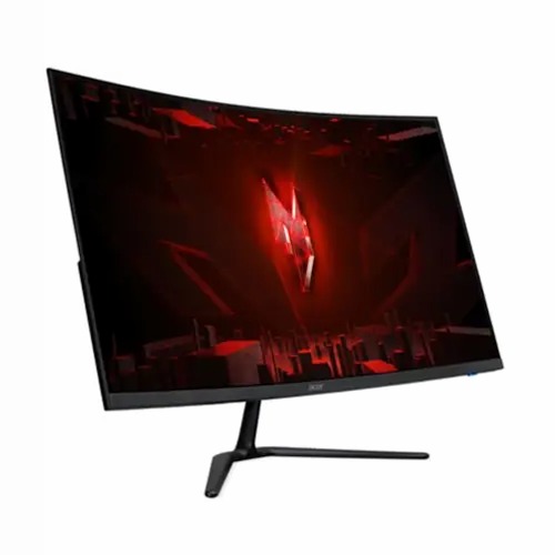Acer Nitro ED0 Monitor Curvo ED320QRS3 Nero VA 1920 x 1080