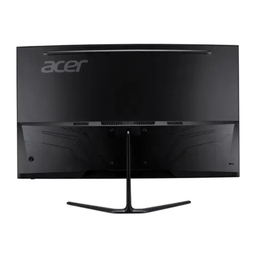 Acer Nitro ED0 Monitor Curvo ED320QRS3 Nero VA 1920 x 1080