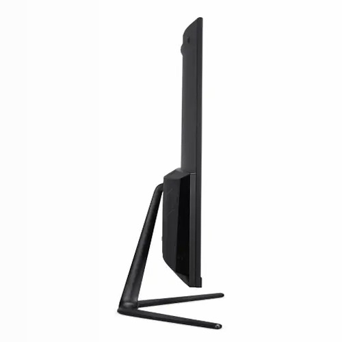 Acer Nitro ED0 Monitor Curvo ED320QRS3 Nero VA 1920 x 1080