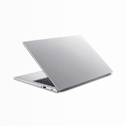 Acer Aspire Go 15 Notebook Argento 16 Windows 39,6 cm (15,6")