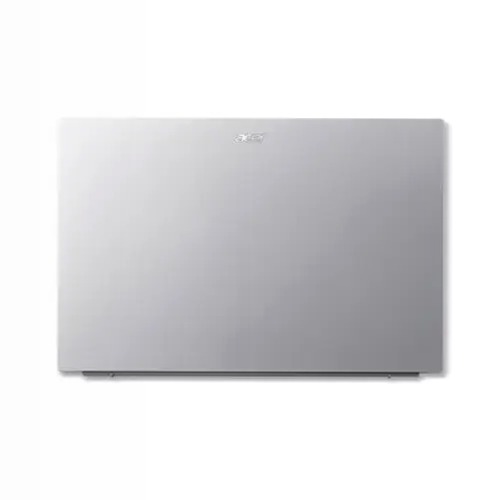 Acer Aspire Go 15 Notebook Argento 16 Windows 39,6 cm (15,6")