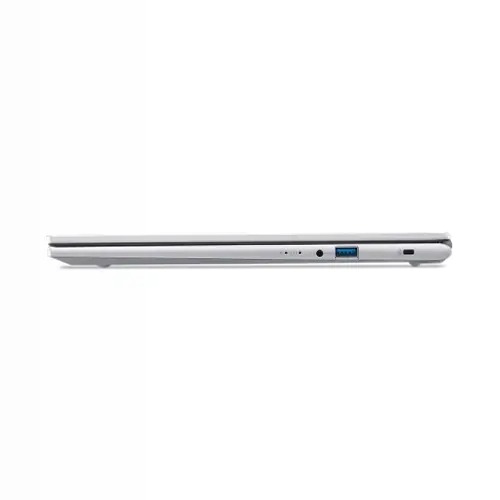 Acer Aspire Go 15 Notebook Argento 16 Windows 39,6 cm (15,6")