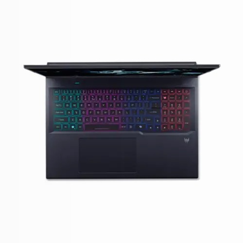 Predator Helios Neo 18 AI Notebook Gaming 32 1 TB Windows 45,7 cm (18")