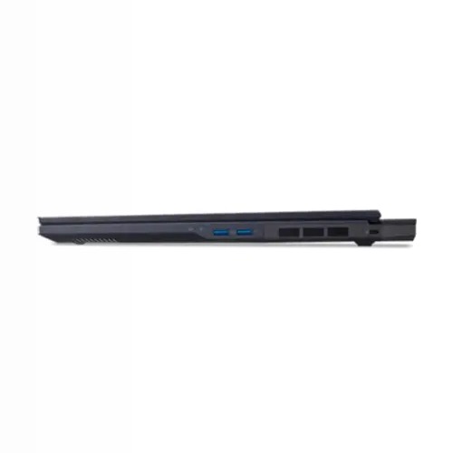 Predator Helios Neo 18 AI Notebook Gaming 32 1 TB Windows 45,7 cm (18")