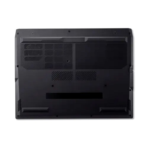 Predator Helios Neo 18 AI Notebook Gaming 32 1 TB Windows 45,7 cm (18")