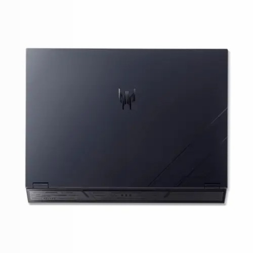 Predator Helios Neo 18 AI Notebook Gaming 32 1 TB Windows 45,7 cm (18")
