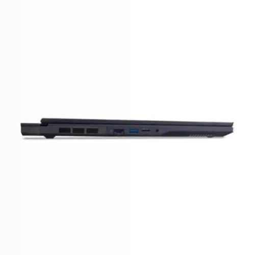 Predator Helios Neo 18 AI Notebook Gaming 32 1 TB Windows 45,7 cm (18")