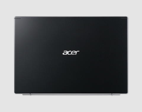Acer Aspire 5 A514-54 - Notebook Nero 8 512GB Windows 14 pollici Full HD (1920 x 1080) IPS