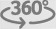 ConceptD 7 Ezel Bianco 32 1TB Windows