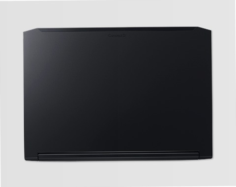 ConceptD 5 Pro Notebook Nero 32 1TB Windows 4K UHD (3840 x 2160) a risoluzione 16:9 IPS