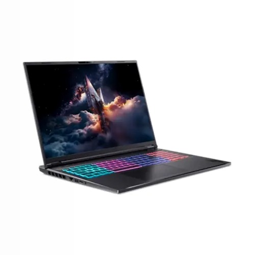 Acer Nitro 18 AI Notebook Gaming - Nero 32 1 TB Windows 45,7 cm (18")