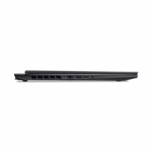 Acer Nitro 18 AI Notebook Gaming - Nero 32 1 TB Windows 45,7 cm (18")