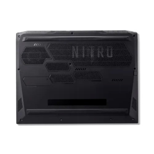 Acer Nitro 18 AI Notebook Gaming - Nero 32 1 TB Windows 45,7 cm (18")