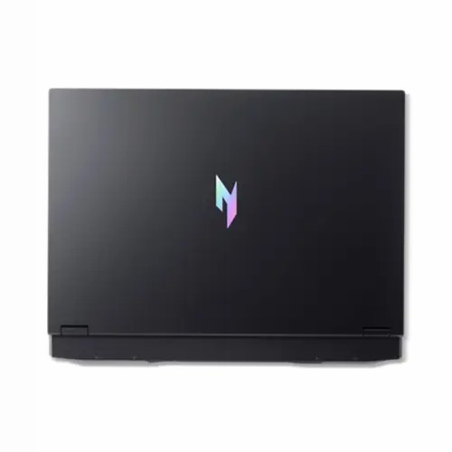 Acer Nitro 18 AI Notebook Gaming - Nero 32 1 TB Windows 45,7 cm (18")